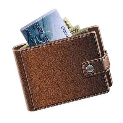 Clé USB ultra-mince 128 Go en forme de carte bancaire, pratique et stylée