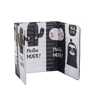 Plaque de Protection Anti-éclaboussures pour Cuisine