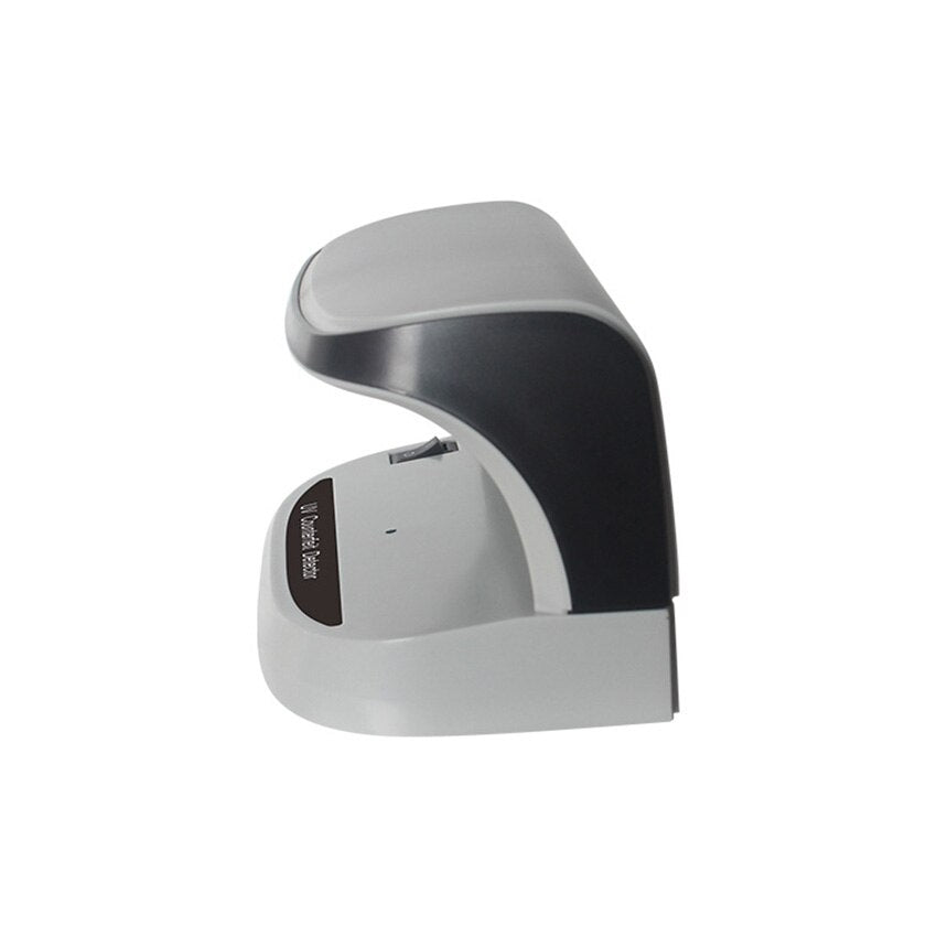 Détecteur portable de faux billets avec détection UV - Livraison gratuite