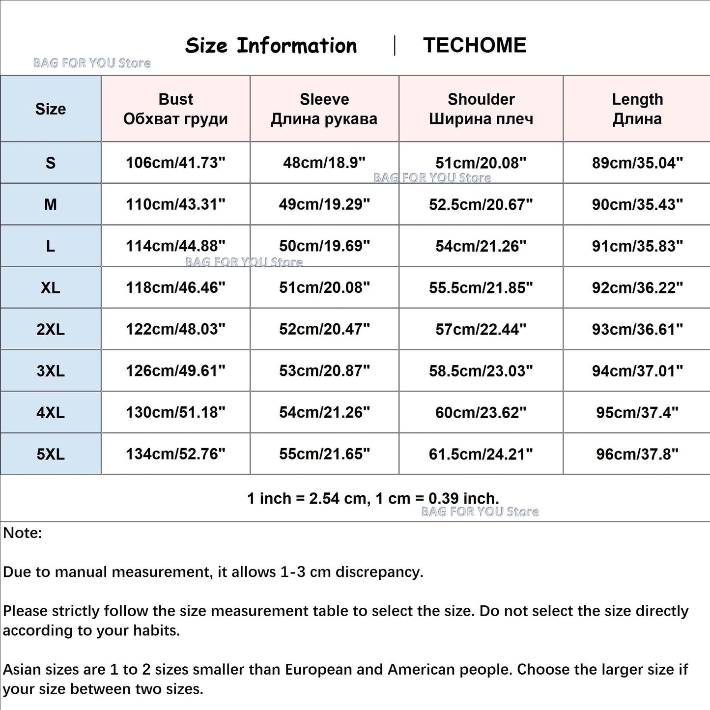 Trench-Coat Élégant Imperméable pour Femme