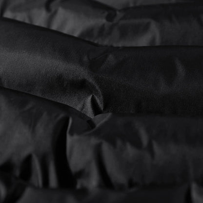 Doudoune Sans Manches Bruno - Élégance et Confort Assurés !