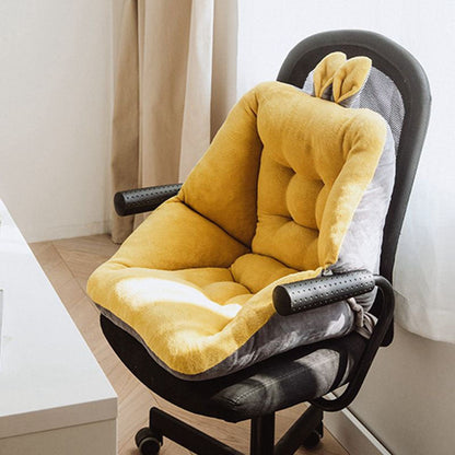 Coussin CONFORT+ : Le Complice Anti-Douleurs pour Vos Assises !