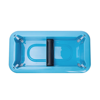 Distributeur Automatique de Couvre-Chaussures Élégant