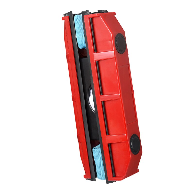 Nettoyeur de Vitres Magnétique Pratique et Innovant