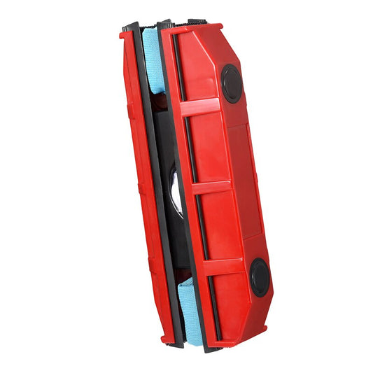 Nettoyeur de Vitres Magnétique Pratique et Innovant