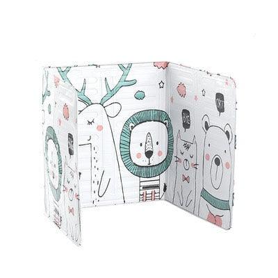 Plaque de Protection Anti-éclaboussures pour Cuisine