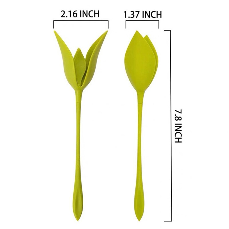 Porte-Serviettes Floral Élégant pour une Table Chic