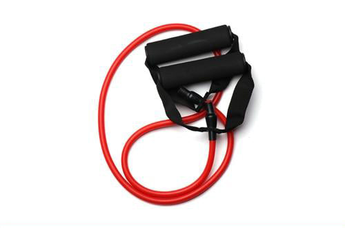 Elastique Stretch Pilate et Fitness