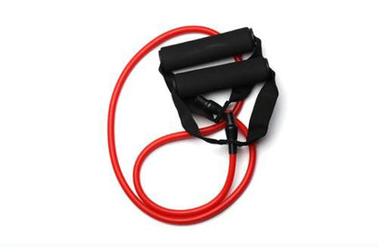 Elastique Stretch Pilate et Fitness