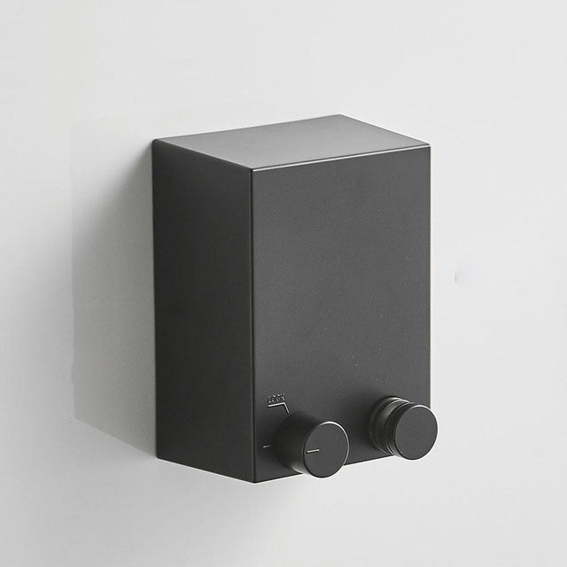 Corde à linge rétractable élégante et pratique