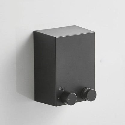 Corde à linge rétractable élégante et pratique