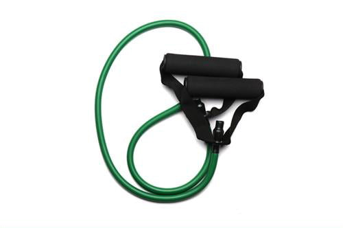 Elastique Stretch Pilate et Fitness