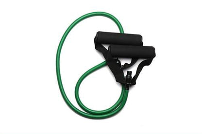 Elastique Stretch Pilate et Fitness