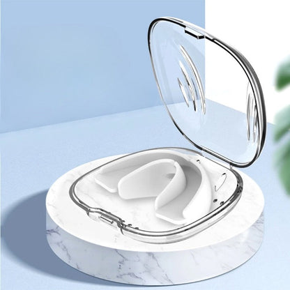 Appareil Buccal Anti-Ronflement pour un Sommeil Revitalisant