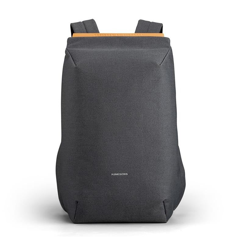 Sac Antivol avec Chargeur USB Intégré pour Voyages Sécurisés