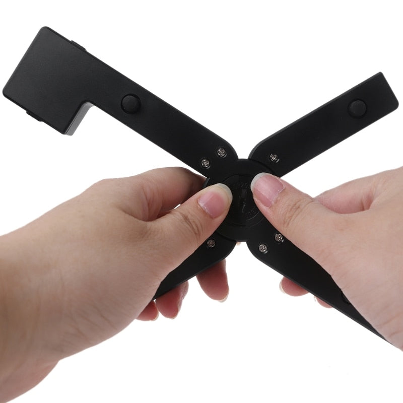 Balance de Cuisine Numérique Pliable et Pratique