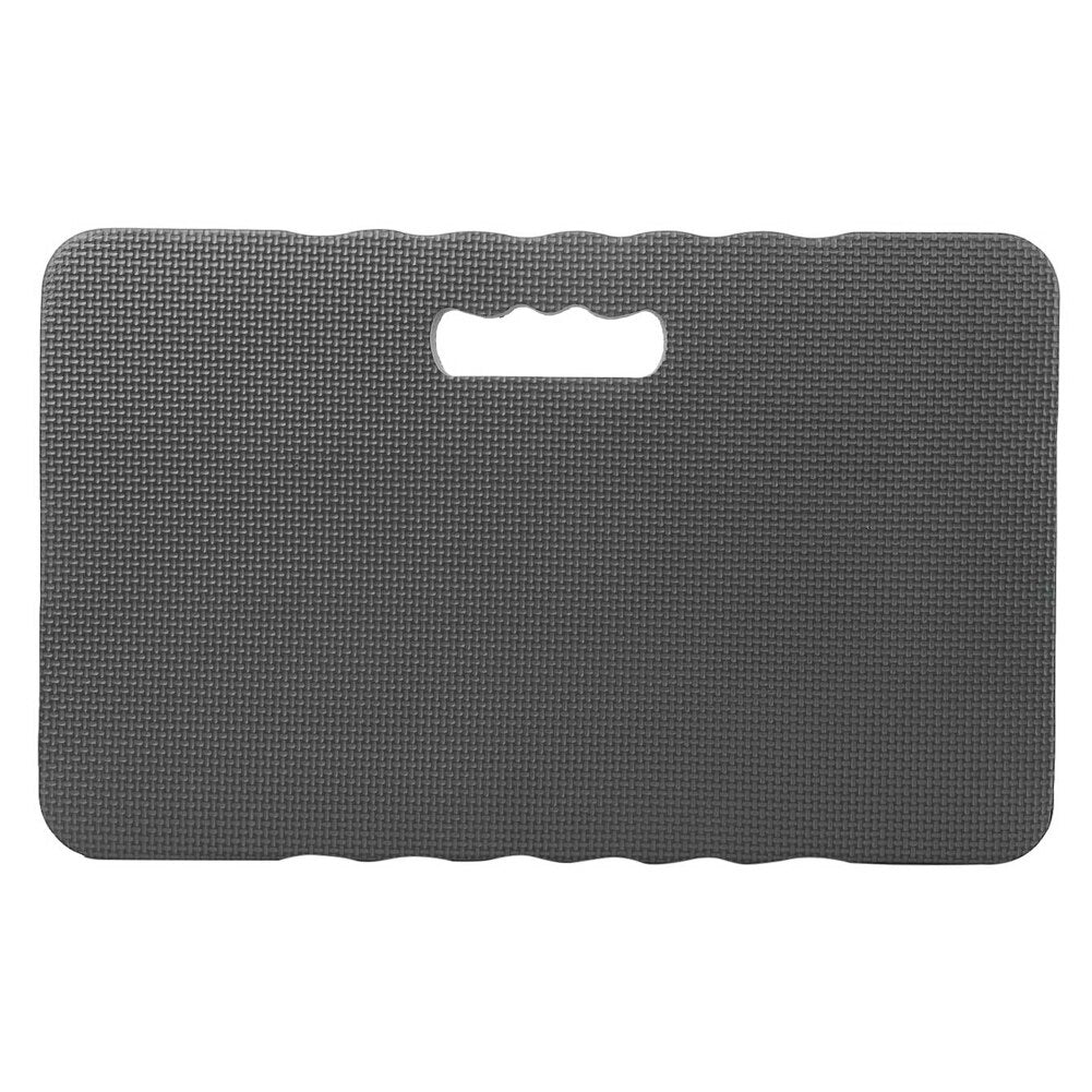 Tapis d'agenouillement en mousse épaisse - Confort et praticité pour vos projets jardinage!