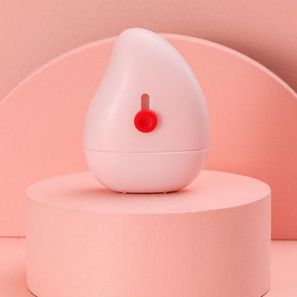 Tampon Protecteur de Données avec Cutter Intégré - Pratique et Efficace