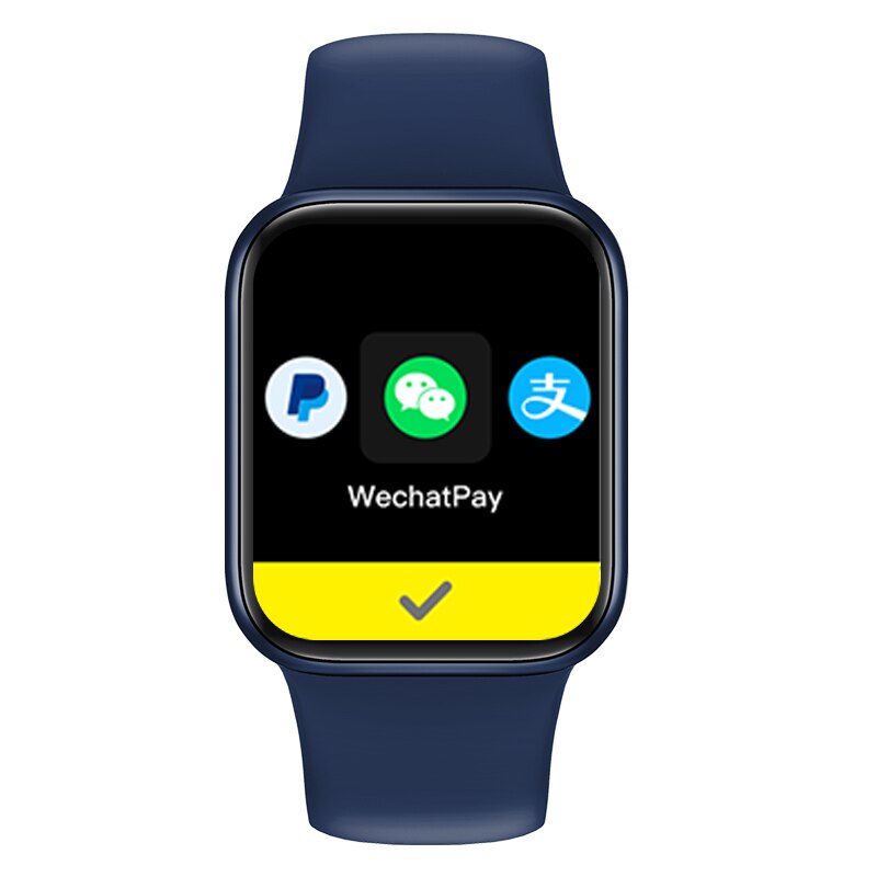 Montre Connectée Unisexe M26 Plus - Style Moderne et Fonctionnalités Avancées