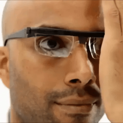 Lunettes de Vision Ajustables : Clarté et Confort à Toute Épreuve