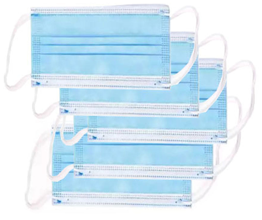 Pistolet à colle FatMax Stanley + Pack de 5 masques de protection