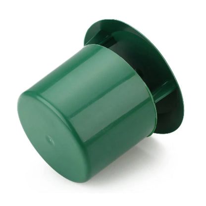 Piège Écologique à Limaces et Escargots - Protection Naturelle pour Votre Jardin