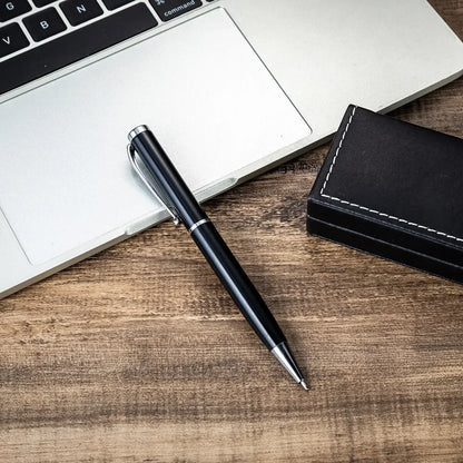 Coffret Cadeau Élégant pour Homme 6 Pièces