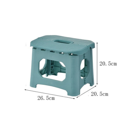 Marchepied Pliant Multifonction : Atteignez Tous les Hauteurs !