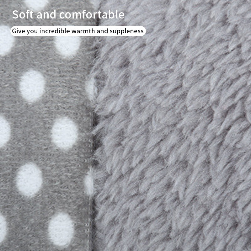 Bouillotte Électrique Multifonction pour un Confort Chaleureux