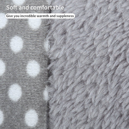 Bouillotte Électrique Multifonction pour un Confort Chaleureux