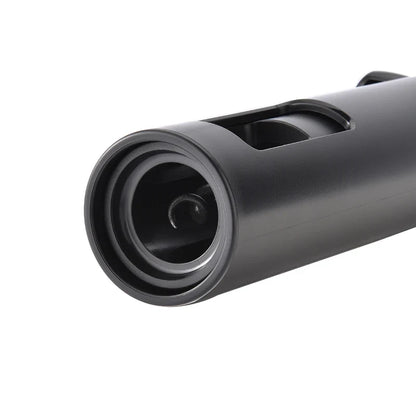 Tire-bouchon manuel chic pour des moments de dégustation inoubliables