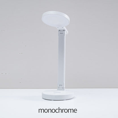 Lampe LED Multifonction avec Chargeur Smartphone USB - Livraison Gratuite