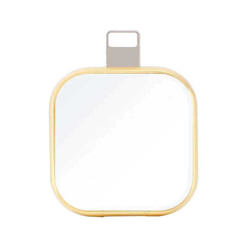 Clé USB multifonction 3.0 pour PC, Tablettes, iOS et Android