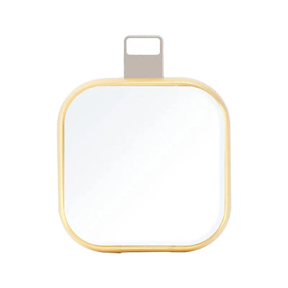 Clé USB multifonction 3.0 pour PC, Tablettes, iOS et Android