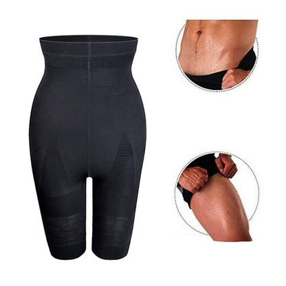 Short de Compression Homme - Confort et Style Assurés