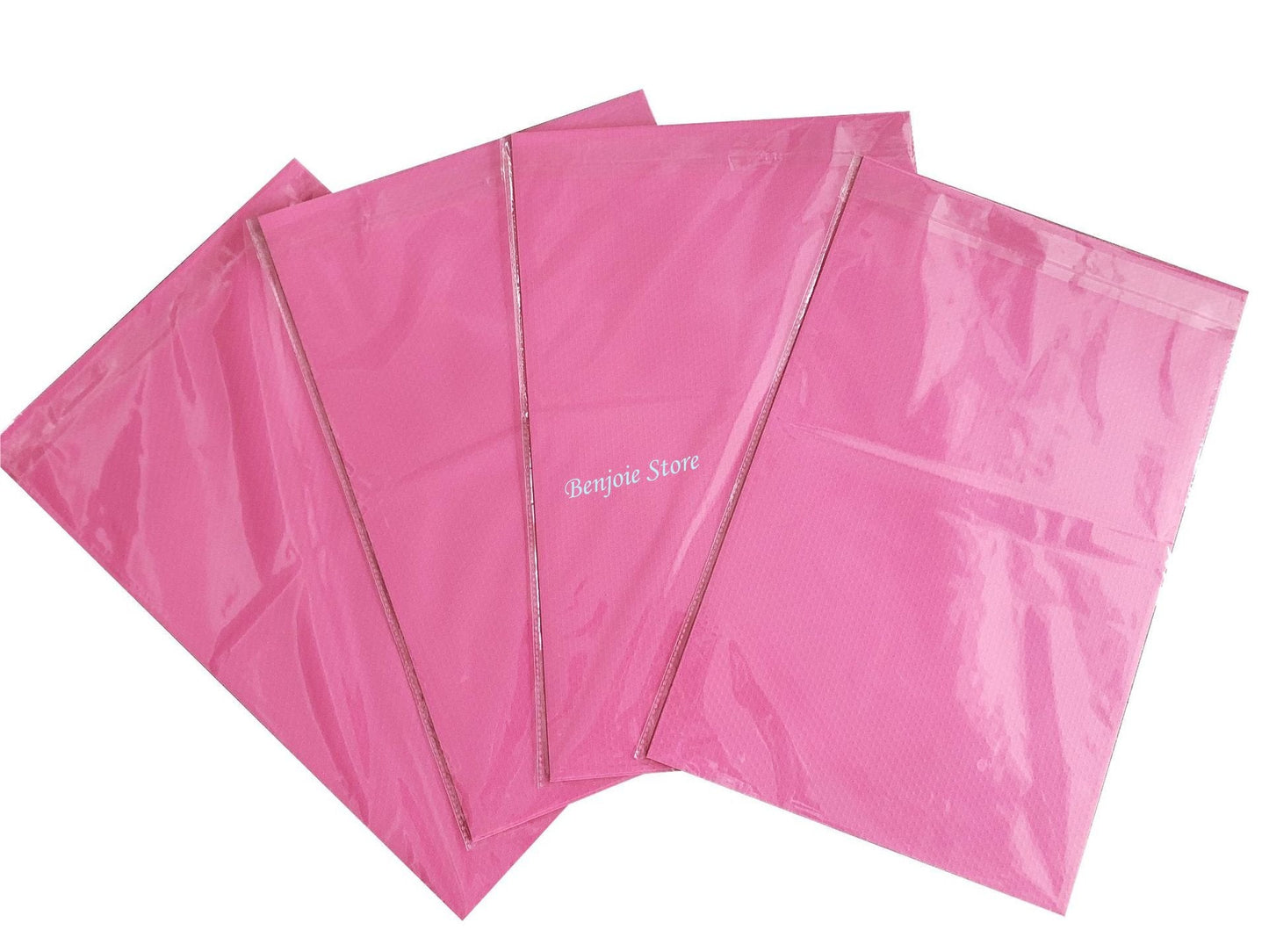 Ensemble de 4 tapis antibactériens et imperméables pour réfrigérateur