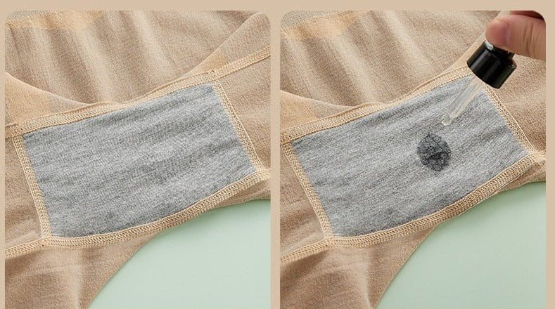 Gaine Shorty Taille Haute pour un Contrôle Parfait du Ventre