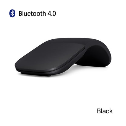 Sensi Mouse - La souris Bluetooth flexible pour un confort nomade