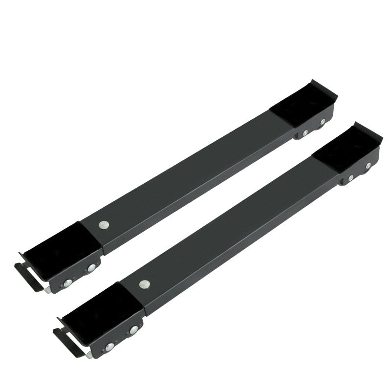 Support de meubles mobile ultra pratique pour faciliter vos déménagements