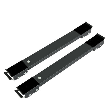 Support de meubles mobile ultra pratique pour faciliter vos déménagements