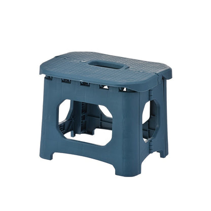 Marchepied Pliant Multifonction : Atteignez Tous les Hauteurs !