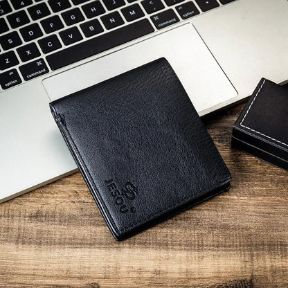 Coffret Cadeau Élégant pour Homme 6 Pièces