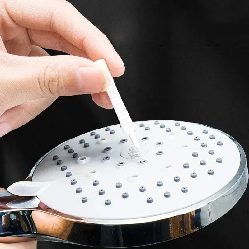 Kit de Nettoyage Efficace pour Ports de Charge de Téléphone