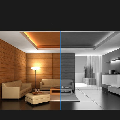 Caméra de poche NightGuard 1080P avec carte SD 16 Go et vision nocturne