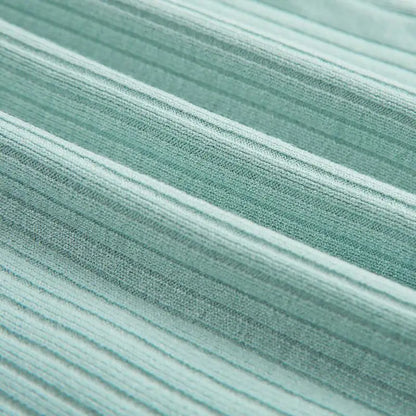 Lot de 2 Cardigans à fine maille Élégants et Intemporels