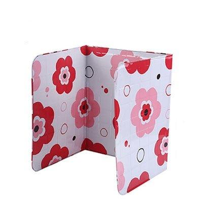 Plaque de Protection Anti-éclaboussures pour Cuisine