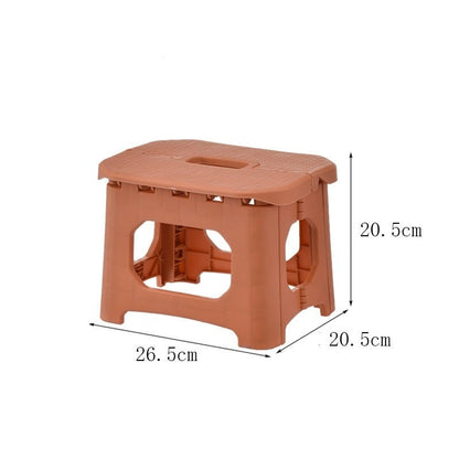Marchepied Pliant Multifonction : Atteignez Tous les Hauteurs !
