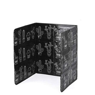 Plaque de Protection Anti-éclaboussures pour Cuisine