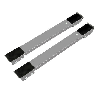 Support de meubles mobile ultra pratique pour faciliter vos déménagements