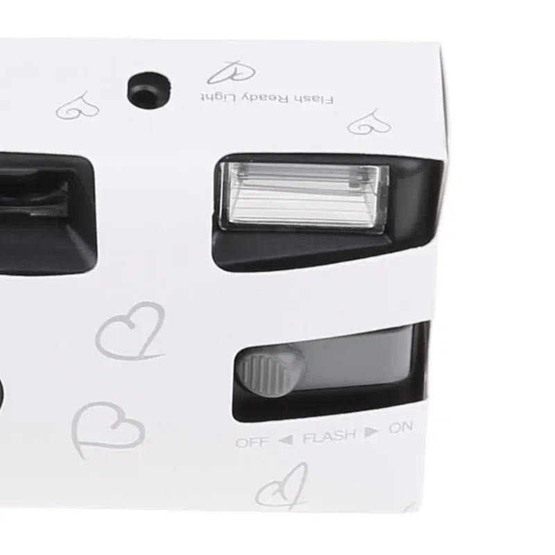 Appareil Photo Jetable 36 Clichés - Capturer Vos Moments Précieux